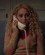 Filename=TheCarrieDiaries1x02_AnnaSophiaRobbOnline0170.jpg
Filesize=131KiB
Dimensions=1920x1080
Date added=Jun 24, 2021 TheCarrieDiaries1x02_AnnaSophiaRobbOnline0170.jpg