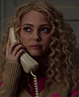 TheCarrieDiaries1x02_AnnaSophiaRobbOnline0176.jpg