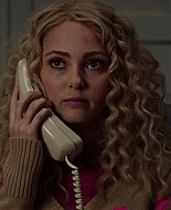 TheCarrieDiaries1x02_AnnaSophiaRobbOnline0177.jpg