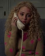 TheCarrieDiaries1x02_AnnaSophiaRobbOnline0185.jpg