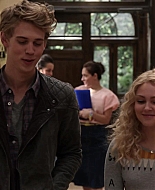 TheCarrieDiaries1x02_AnnaSophiaRobbOnline0190.jpg