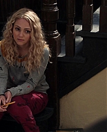 TheCarrieDiaries1x02_AnnaSophiaRobbOnline0221.jpg