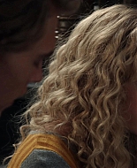 TheCarrieDiaries1x02_AnnaSophiaRobbOnline0226.jpg