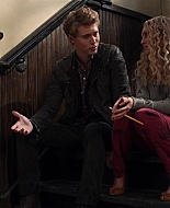 TheCarrieDiaries1x02_AnnaSophiaRobbOnline0239.jpg