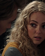 TheCarrieDiaries1x02_AnnaSophiaRobbOnline0244.jpg
