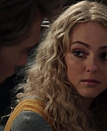 TheCarrieDiaries1x02_AnnaSophiaRobbOnline0245.jpg