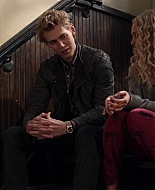 TheCarrieDiaries1x02_AnnaSophiaRobbOnline0248.jpg