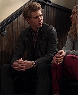TheCarrieDiaries1x02_AnnaSophiaRobbOnline0252.jpg