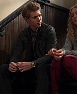 TheCarrieDiaries1x02_AnnaSophiaRobbOnline0258.jpg