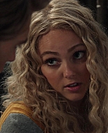 TheCarrieDiaries1x02_AnnaSophiaRobbOnline0262.jpg
