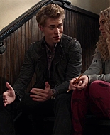 TheCarrieDiaries1x02_AnnaSophiaRobbOnline0266.jpg