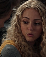 TheCarrieDiaries1x02_AnnaSophiaRobbOnline0271.jpg