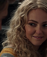 TheCarrieDiaries1x02_AnnaSophiaRobbOnline0294.jpg