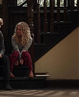 TheCarrieDiaries1x02_AnnaSophiaRobbOnline0297.jpg