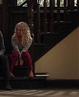 TheCarrieDiaries1x02_AnnaSophiaRobbOnline0298.jpg