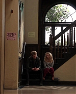 TheCarrieDiaries1x02_AnnaSophiaRobbOnline0300.jpg