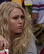 TheCarrieDiaries1x02_AnnaSophiaRobbOnline0303.jpg