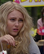 TheCarrieDiaries1x02_AnnaSophiaRobbOnline0316.jpg