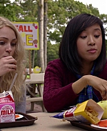 TheCarrieDiaries1x02_AnnaSophiaRobbOnline0326.jpg