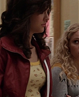 TheCarrieDiaries1x02_AnnaSophiaRobbOnline0344.jpg