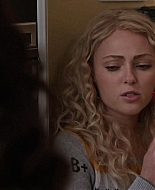 TheCarrieDiaries1x02_AnnaSophiaRobbOnline0349.jpg