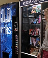 TheCarrieDiaries1x02_AnnaSophiaRobbOnline0361.jpg