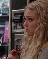 TheCarrieDiaries1x02_AnnaSophiaRobbOnline0370.jpg