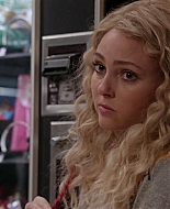 TheCarrieDiaries1x02_AnnaSophiaRobbOnline0371.jpg