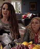 TheCarrieDiaries1x02_AnnaSophiaRobbOnline0382.jpg