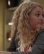 TheCarrieDiaries1x02_AnnaSophiaRobbOnline0389.jpg
