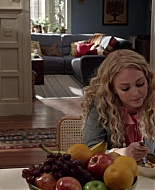 TheCarrieDiaries1x02_AnnaSophiaRobbOnline0392.jpg