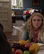 TheCarrieDiaries1x02_AnnaSophiaRobbOnline0401.jpg