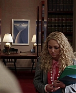 TheCarrieDiaries1x02_AnnaSophiaRobbOnline0420.jpg