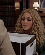 TheCarrieDiaries1x02_AnnaSophiaRobbOnline0425.jpg