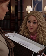 TheCarrieDiaries1x02_AnnaSophiaRobbOnline0429.jpg