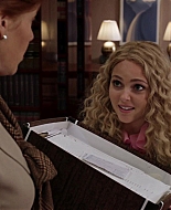 TheCarrieDiaries1x02_AnnaSophiaRobbOnline0430.jpg