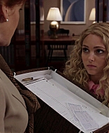 TheCarrieDiaries1x02_AnnaSophiaRobbOnline0436.jpg