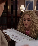 TheCarrieDiaries1x02_AnnaSophiaRobbOnline0437.jpg