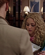 TheCarrieDiaries1x02_AnnaSophiaRobbOnline0438.jpg