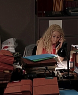TheCarrieDiaries1x02_AnnaSophiaRobbOnline0443.jpg