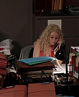 TheCarrieDiaries1x02_AnnaSophiaRobbOnline0444.jpg