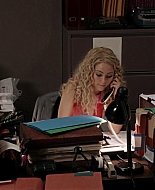 TheCarrieDiaries1x02_AnnaSophiaRobbOnline0445.jpg