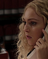 TheCarrieDiaries1x02_AnnaSophiaRobbOnline0460.jpg