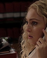 TheCarrieDiaries1x02_AnnaSophiaRobbOnline0461.jpg