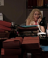 TheCarrieDiaries1x02_AnnaSophiaRobbOnline0464.jpg