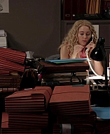 TheCarrieDiaries1x02_AnnaSophiaRobbOnline0465.jpg
