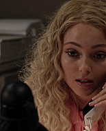 TheCarrieDiaries1x02_AnnaSophiaRobbOnline0481.jpg