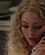 TheCarrieDiaries1x02_AnnaSophiaRobbOnline0487.jpg