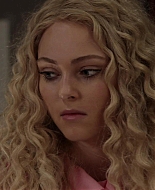 TheCarrieDiaries1x02_AnnaSophiaRobbOnline0493.jpg