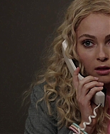 TheCarrieDiaries1x02_AnnaSophiaRobbOnline0520.jpg